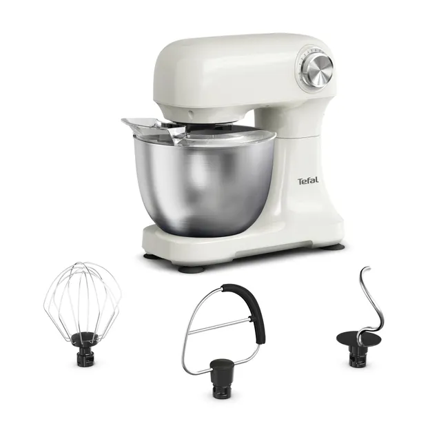 tefal-bake-easy-qb140af0-k-chenmaschine-kompakte-standmixer-alternative-mit-12-g image 1