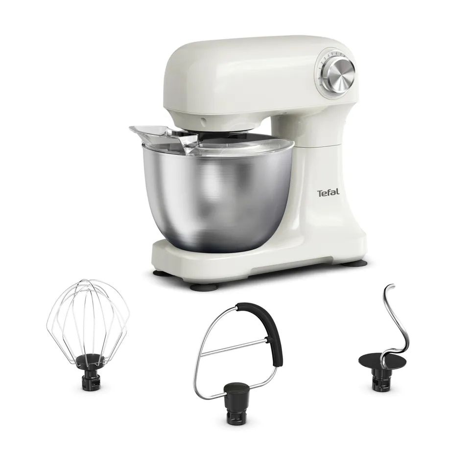 tefal-bake-easy-qb140af0-k-chenmaschine-kompakte-standmixer-alternative-mit-12-g image 1