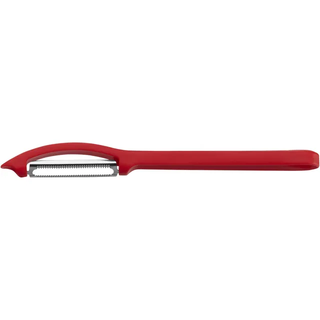 wmf-gourmet-sparsch-ler-17-5-cm-pendel-tomatensch-ler-und-gem-sesch-ler-mit-crom image 1