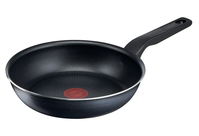 tefal-xl-force-bratpfanne-24-cm-c38504-aluminium-antihaftversiegelt-thermo-signa image 1
