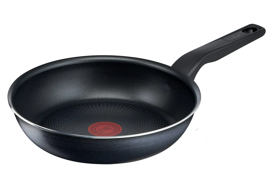 tefal-xl-force-bratpfanne-24-cm-c38504-aluminium-antihaftversiegelt-thermo-signa image 1