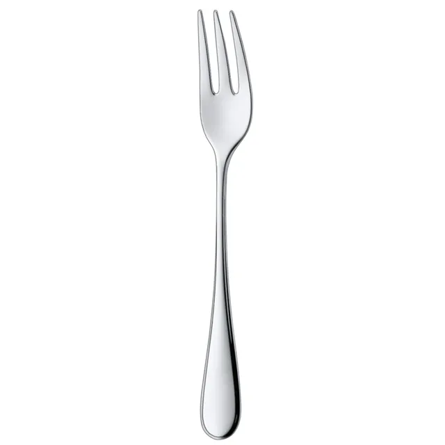 wmf-kent-kuchengabel-15-8-cm-cromargan-protect-edelstahl-poliert-kratzbest-ndig- image 1