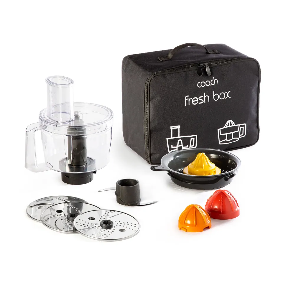 tefal-coach-fresh-box-xf652038-5-in-1-zubeh-rset-f-r-coach-k-chenmaschinen image 1