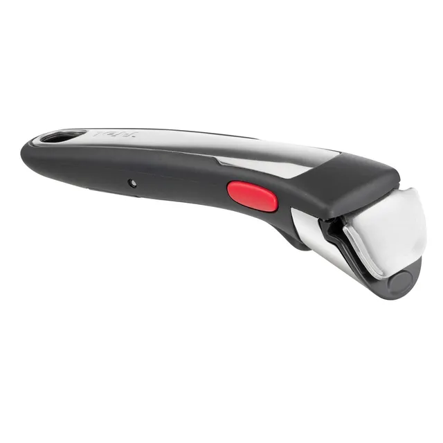 tefal-ingenio-premium-griff-l98630-abnehmbarer-universalgriff-mit-edelstahleinla image 1