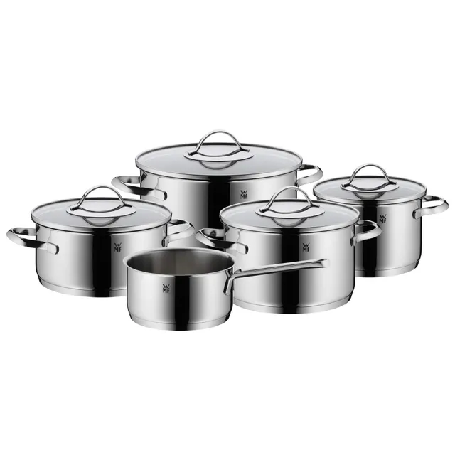 wmf-aparto-topfset-induktion-5-teilig-mit-glasdeckel-cromargan-edelstahl-poliert image 1