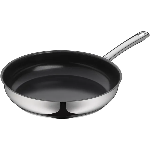 wmf-devil-bratpfanne-28-cm-keramik-antihaftpfanne-mit-induktion-ptfe-frei-backof image 1