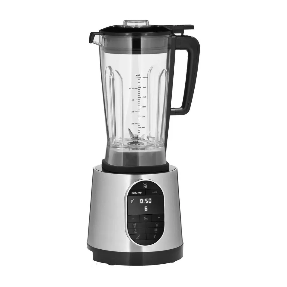 wmf-kult-pro-hochleistungs-standmixer-1-600-w-36-000-u-min-1-8-l-tritan-mixbeh-l image 1