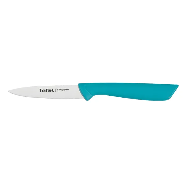 tefal-k27332-colorfood-sch-lmesser-set-8-cm-deutscher-edelstahl-ergonomisch-korr image 1