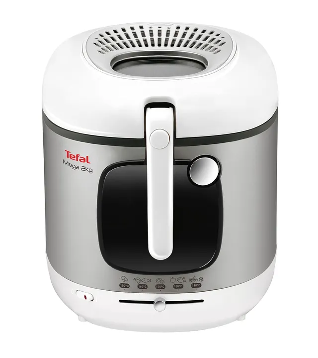 tefal-fr4800-mega-elektrische-fritteuse-3-3-l-l-bis-2-kg-frittiergut-xl-fritteus image 1