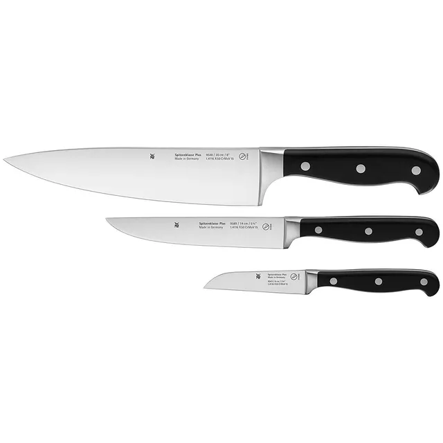 wmf-spitzenklasse-plus-messerset-3-teilig-made-in-germany-geschmiedete-klingen-p image 1