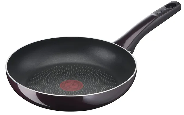 tefal-resist-intense-bratpfanne-32-cm-d52208-antihaftversiegelung-2x-langlebiger image 1