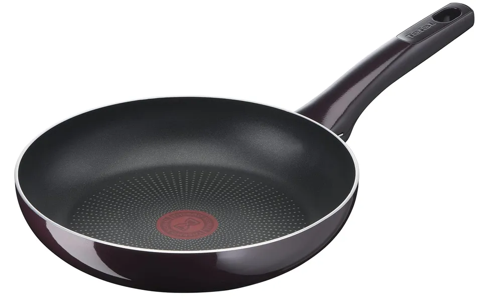 tefal-resist-intense-bratpfanne-32-cm-d52208-antihaftversiegelung-2x-langlebiger image 1