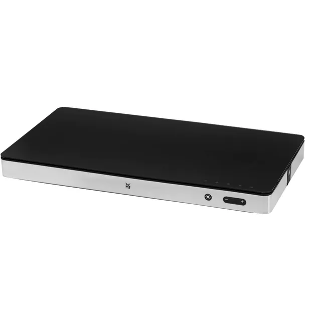wmf-ambient-k-hl-warmhalteplatte-elektrisch-270-watt-touch-steuerung-glasoberfl- image 1