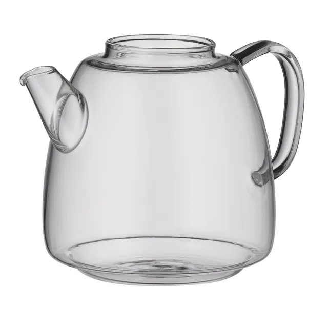 wmf-smartea-ersatz-teekanne-aus-glas-1-l-hitzebest-ndig-bis-100-c-f-r-hei-und-ka image 1
