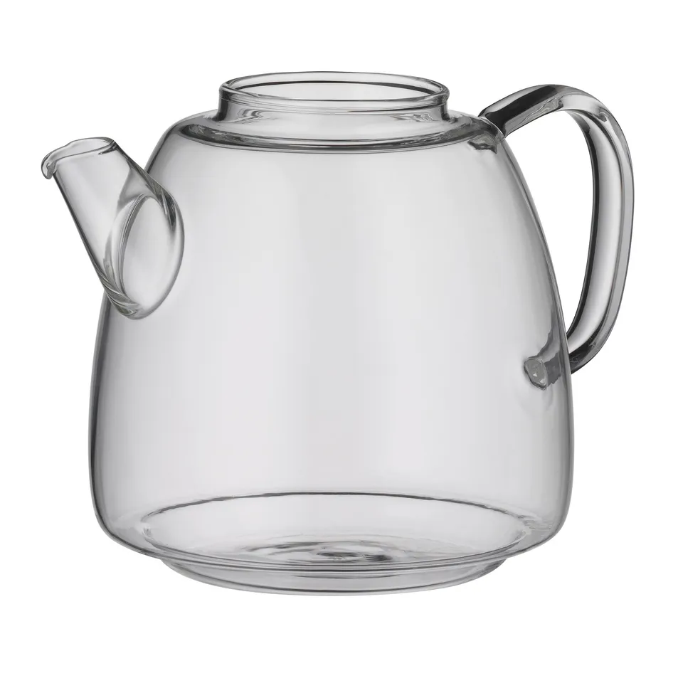 wmf-smartea-ersatz-teekanne-aus-glas-1-l-hitzebest-ndig-bis-100-c-f-r-hei-und-ka image 1