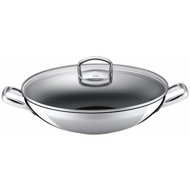 silit-hongkong-wokpfanne-36-cm-mit-glasdeckel-induktion-ceraprotect-keramische-a image 1