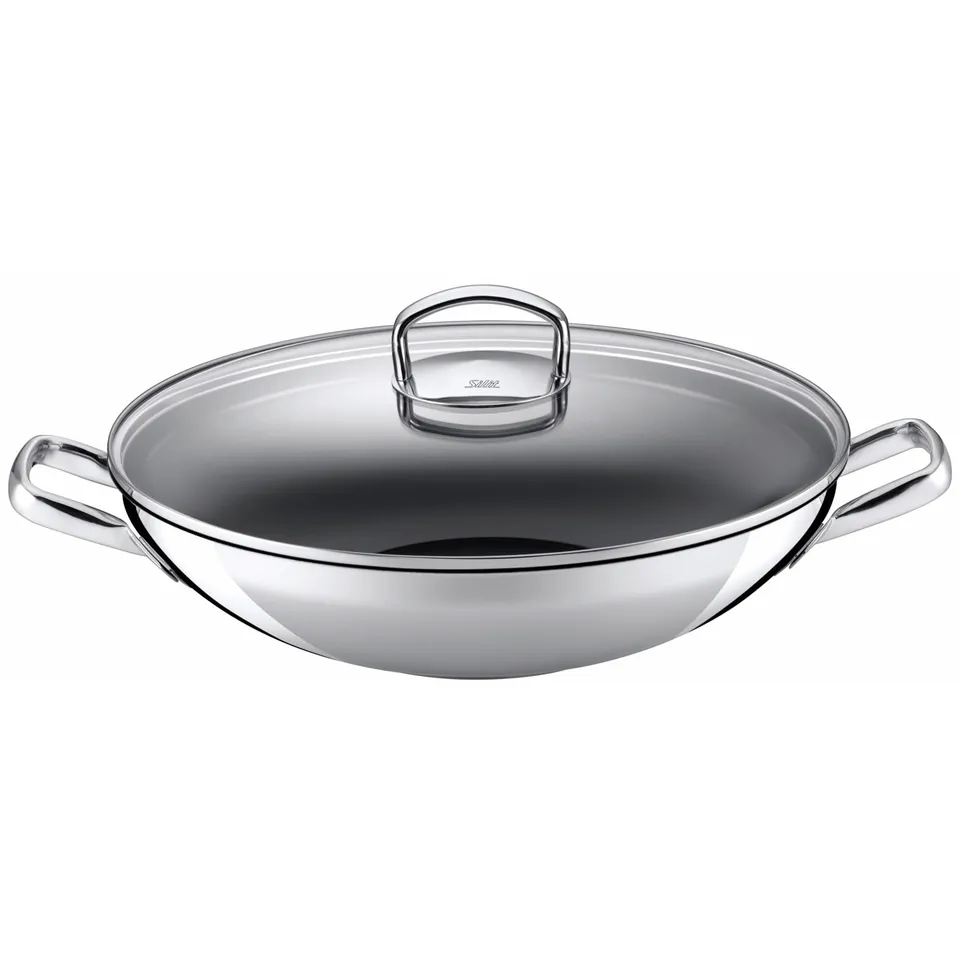 silit-hongkong-wokpfanne-36-cm-mit-glasdeckel-induktion-ceraprotect-keramische-a image 1