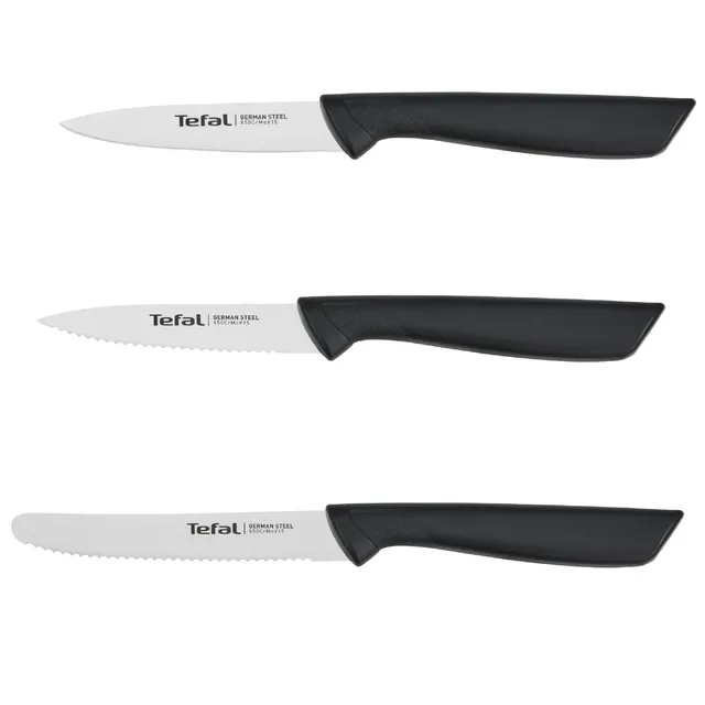 tefal-k2733s-colorfood-messerset-3-teilig-mit-universalmesser-10-cm-und-zwei-sch image 1