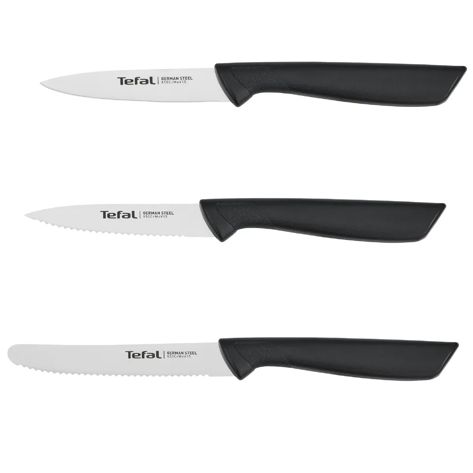 tefal-k2733s-colorfood-messerset-3-teilig-mit-universalmesser-10-cm-und-zwei-sch image 1