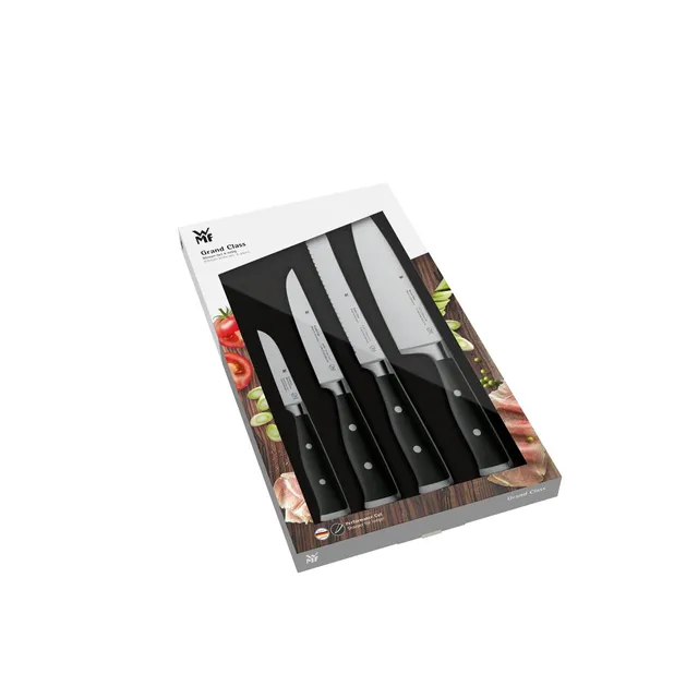 wmf-grand-class-messerset-4-teilig-geschmiedete-k-chenmesser-mit-performance-cut image 1