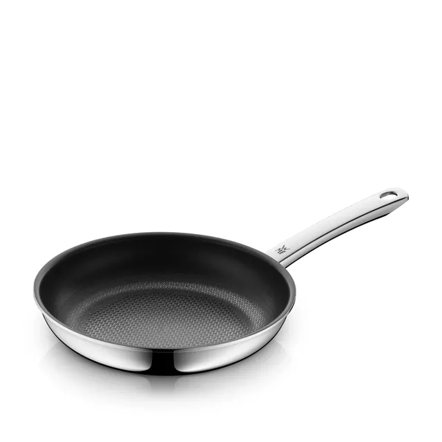 wmf-profi-resist-bratpfanne-24-cm-induktion-mehrschichtmaterial-vollbeschichtet- image 1