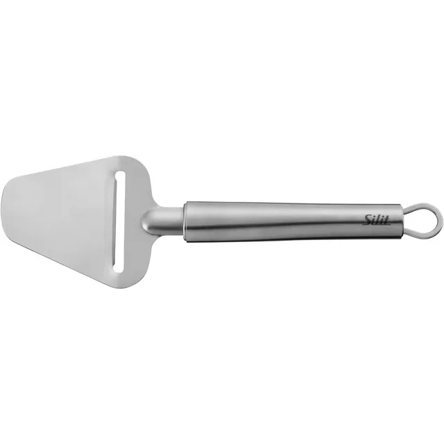 silit-classic-line-k-sehobel-24-cm-edelstahl-18-10-poliert-scharfe-klinge-mit-ve image 1