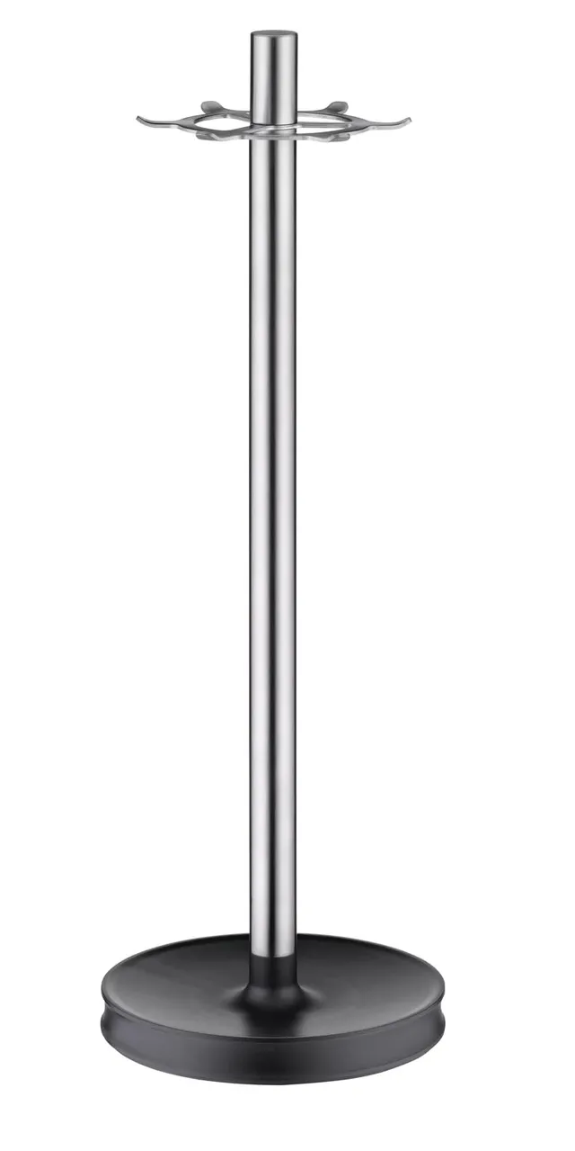 wmf-depot-utensilienhalter-30-cm-mit-6-drehbaren-aufh-ngungen-k-chenhelfer-st-nd image 1