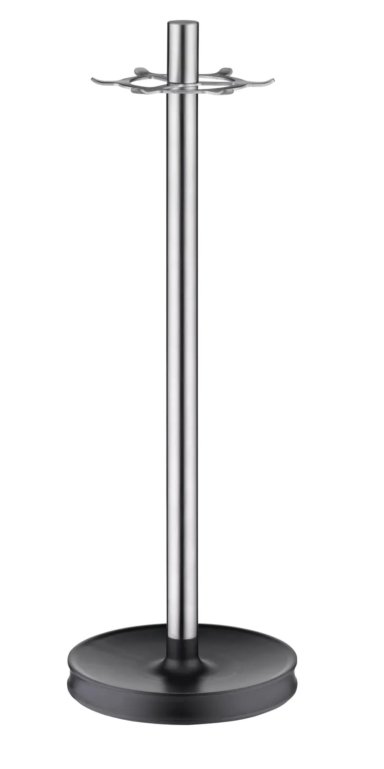 wmf-depot-utensilienhalter-30-cm-mit-6-drehbaren-aufh-ngungen-k-chenhelfer-st-nd image 1
