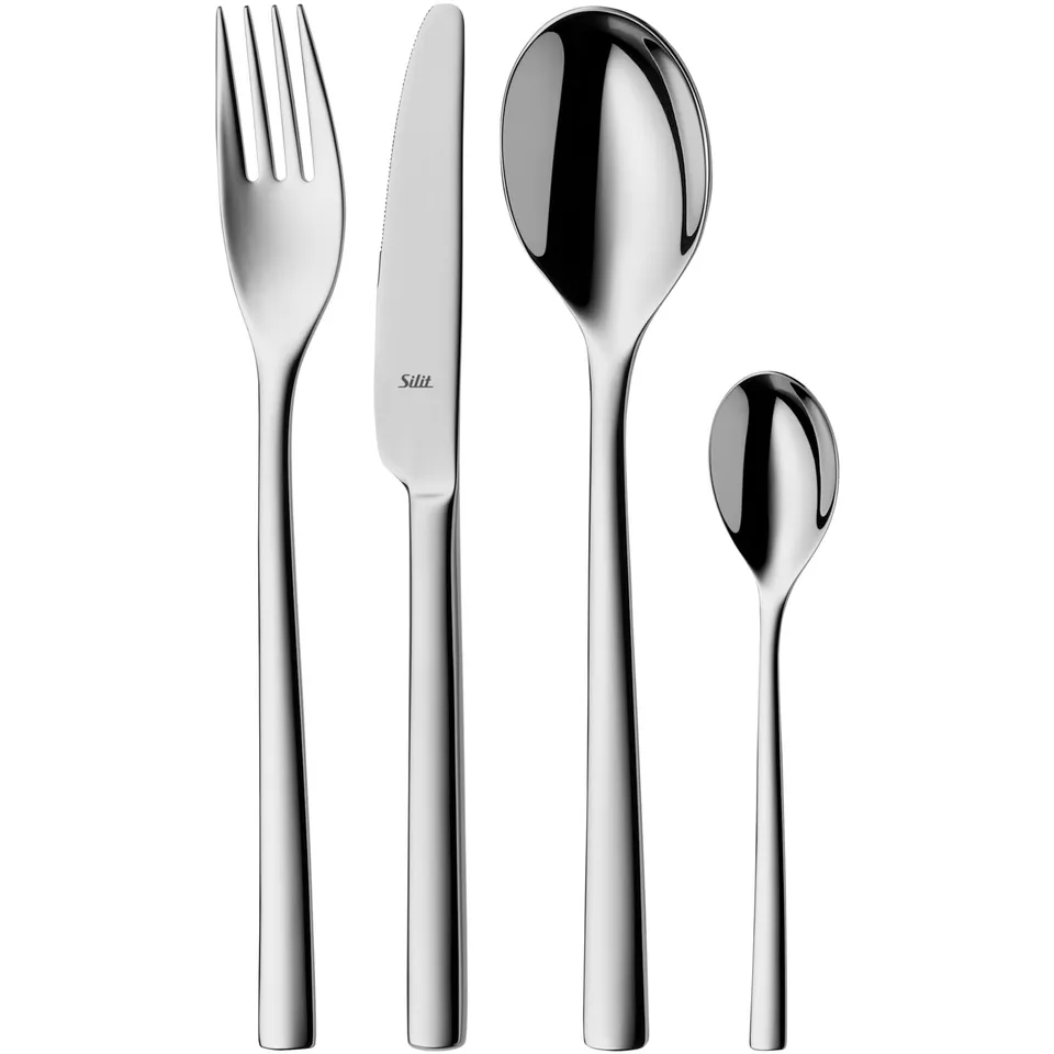 silit-trend-besteckset-24-teilig-f-r-6-personen-artikelnummer-2145306085-mit-mon image 1