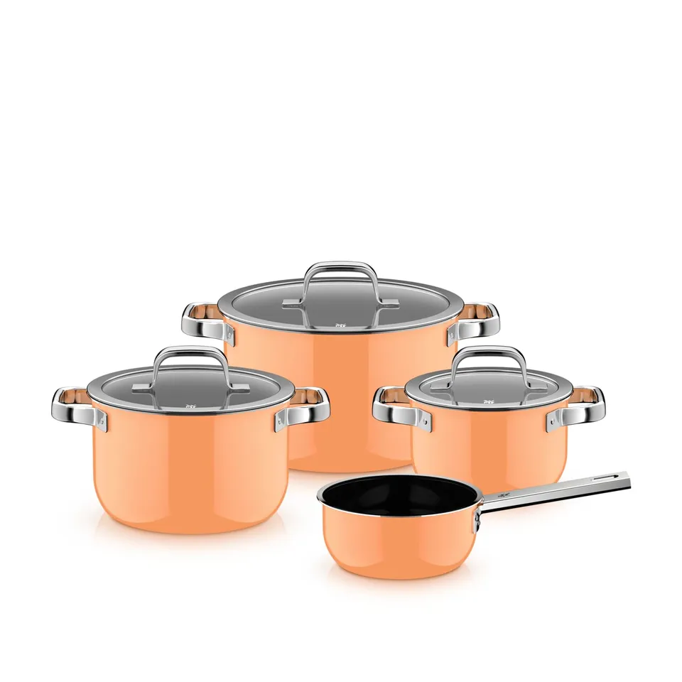 wmf-fusiontec-mineral-pro-topf-set-4-teilig-induktion-alle-herdarten-kratzfest-m image 1