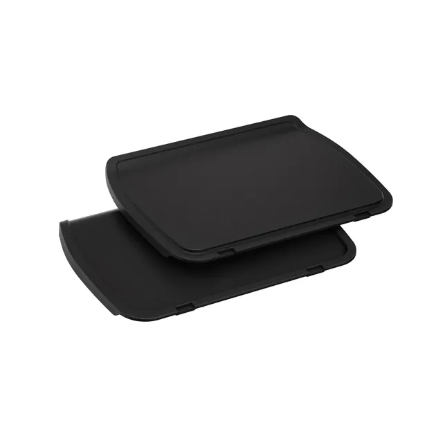 tefal-plancha-platten-xa728810-f-r-optigrill-optigrill-und-optigrill-elite-2-ant image 1