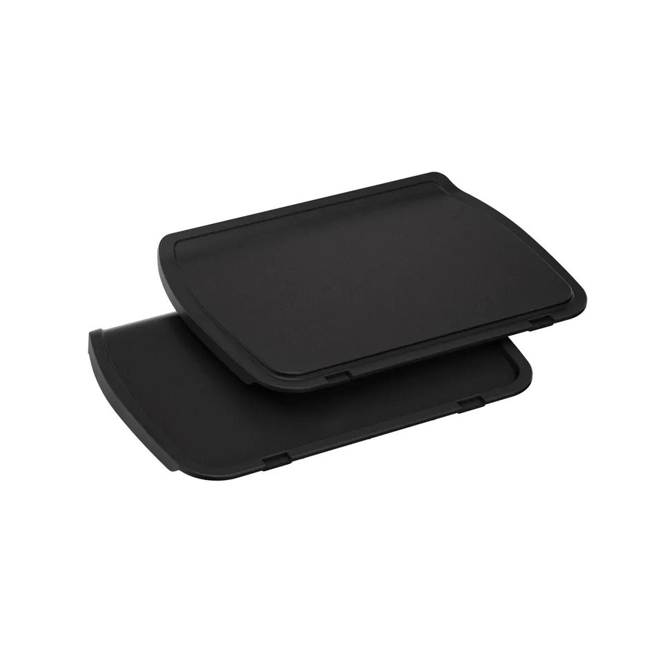 tefal-plancha-platten-xa728810-f-r-optigrill-optigrill-und-optigrill-elite-2-ant image 1