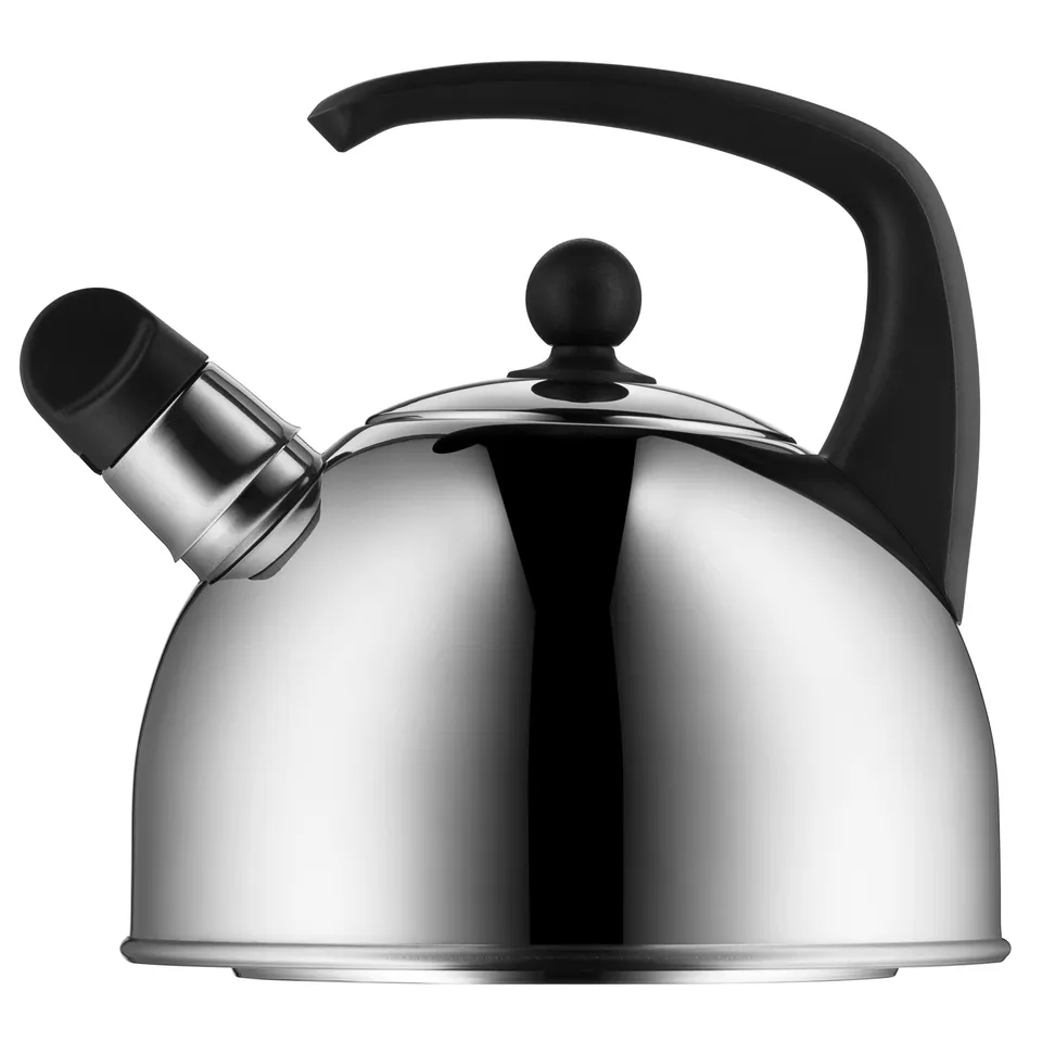 wmf-fl-tenkessel-2-0-l-pfeifkessel-mit-fl-te-cromargan-edelstahl-18-10-poliert-i image 1