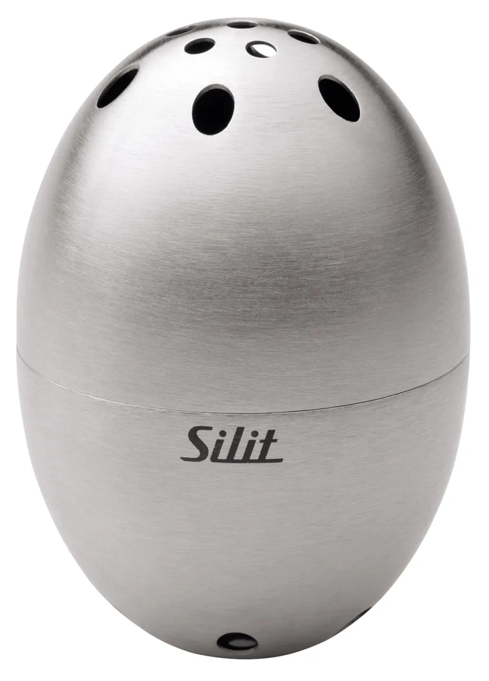 silit-geruchsvertilger-6-5-cm-k-hlschrank-deo-mit-aktivkohle-edelstahl-rostfrei- image 1