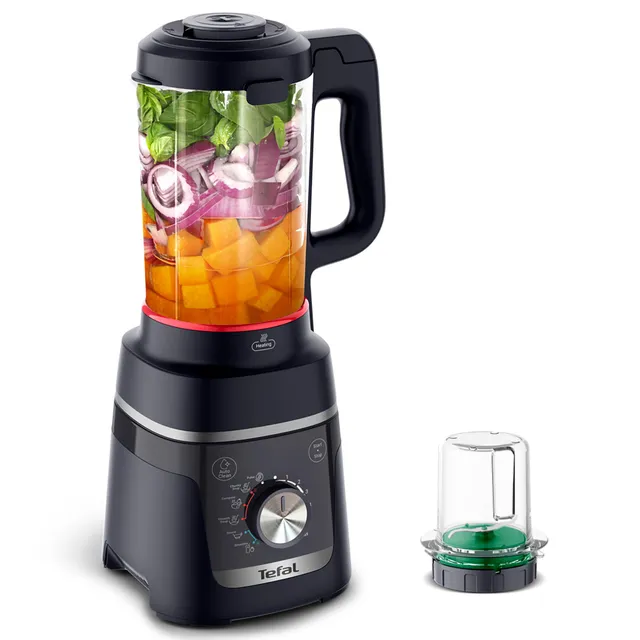 tefal-blendforce-cook-standmixer-mit-kochfunktion-bl5768f0-1000-watt-motor-5-aut image 1
