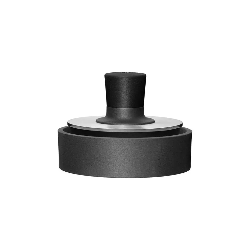 wmf-bbq-burgerpresse-12-5-cm-pattypresse-aus-cromargan-edelstahl-18-10-f-r-gleic image 1