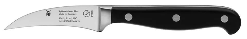 wmf-spitzenklasse-plus-tourniermesser-17-5-cm-klinge-7-cm-geschmiedet-performanc image 1
