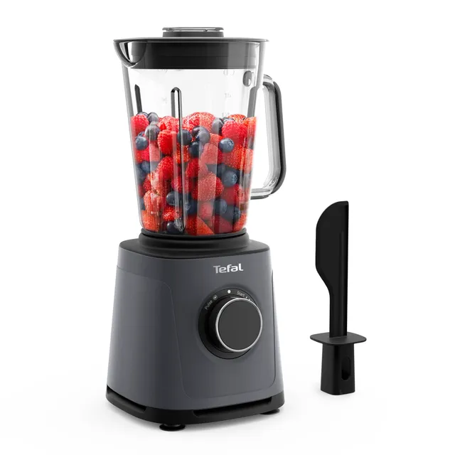 tefal-perfectmix-essential-bl771bf0-standmixer-1200-w-28-000-u-min-powelix-kling image 1