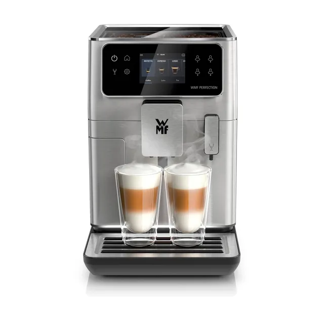 wmf-perfection-640-kaffeevollautomat-mit-milchsystem-16-getr-nkespezialit-ten-do image 1
