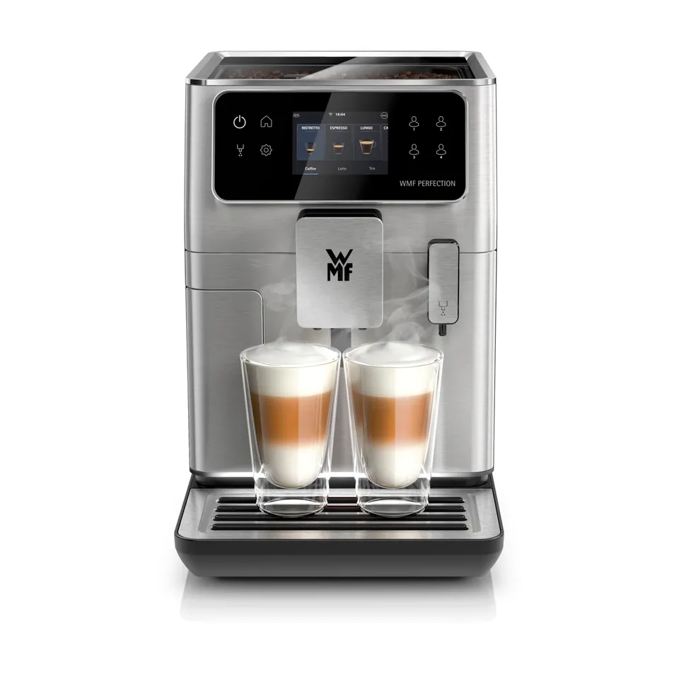 wmf-perfection-640-kaffeevollautomat-mit-milchsystem-16-getr-nkespezialit-ten-do image 1