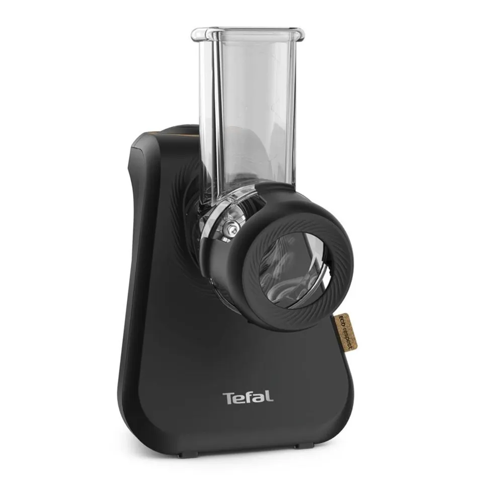 tefal-mb77en-eco-respect-elektrische-reibe-200-w-motor-3-kegel-aufs-tze-eco-desi image 1