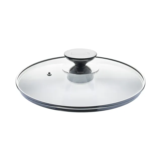 berndes-7024-ersatzdeckel-24-cm-titanium-special-edition-sicherheitsglas-deckel- image 1