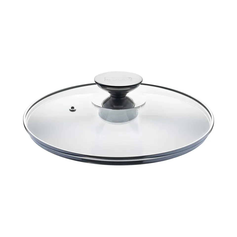 berndes-7024-ersatzdeckel-24-cm-titanium-special-edition-sicherheitsglas-deckel- image 1