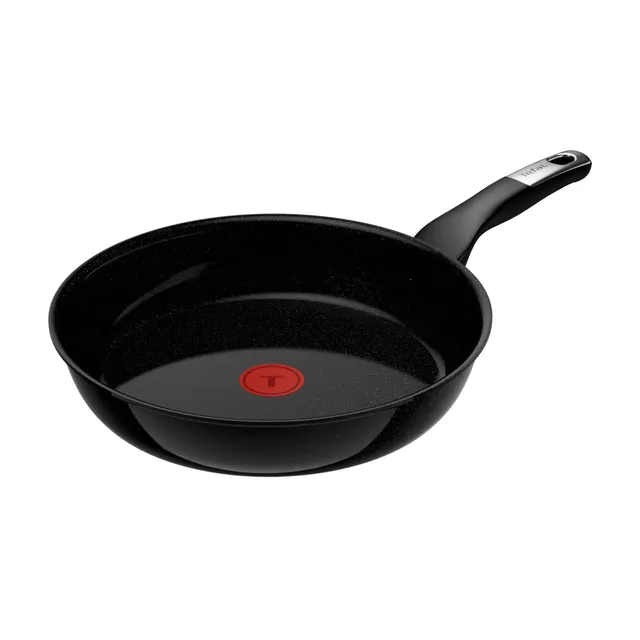 tefal-explore-on-keramikpfanne-28-cm-g2140632-tiefe-form-kratzfeste-fusioncore-k image 1