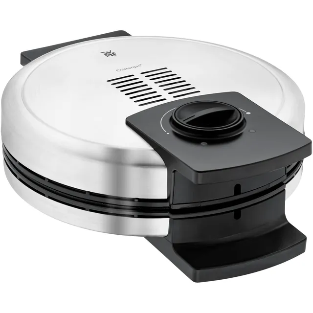 wmf-lono-edition-waffeleisen-herzform-herzwaffeleisen-900-w-mit-stufenlosem-br-u image 1
