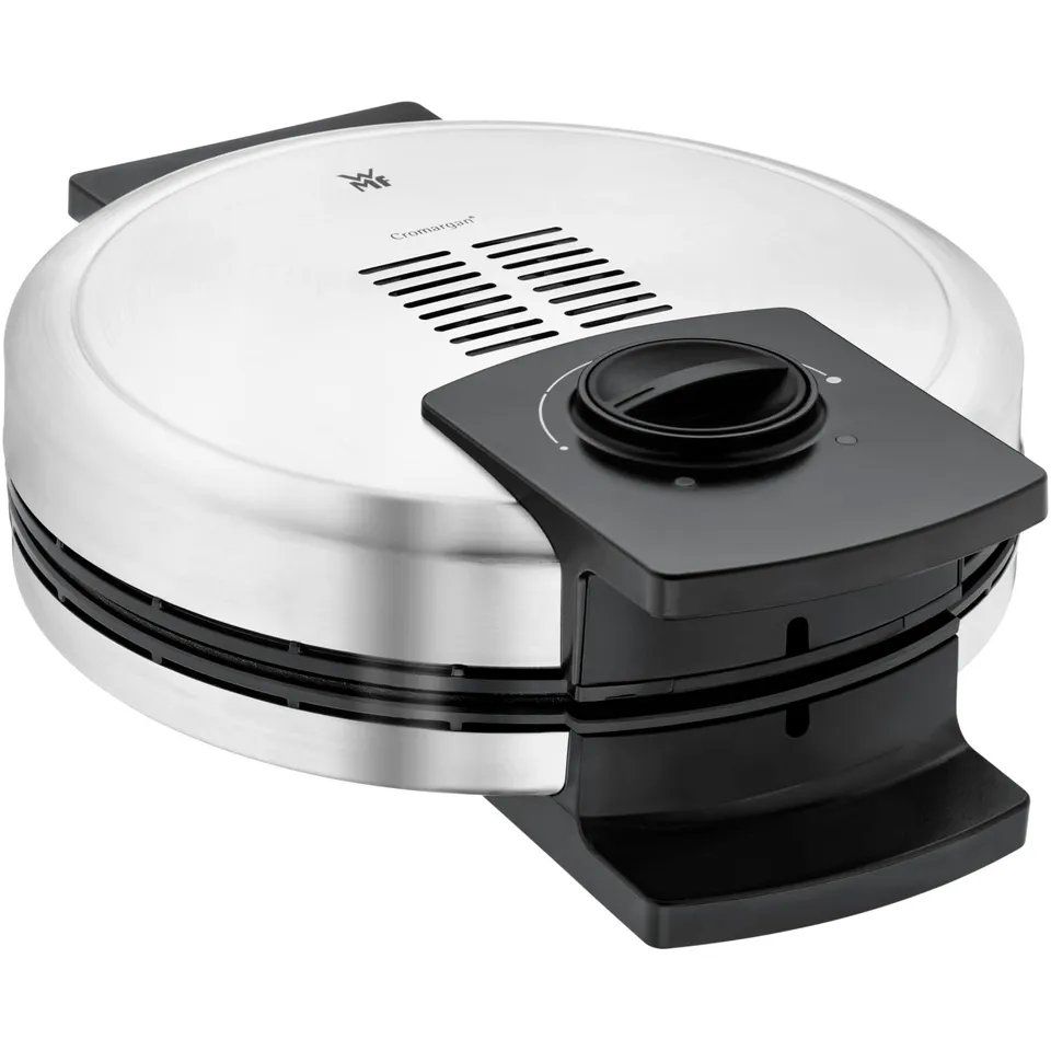 wmf-lono-edition-waffeleisen-herzform-herzwaffeleisen-900-w-mit-stufenlosem-br-u image 1