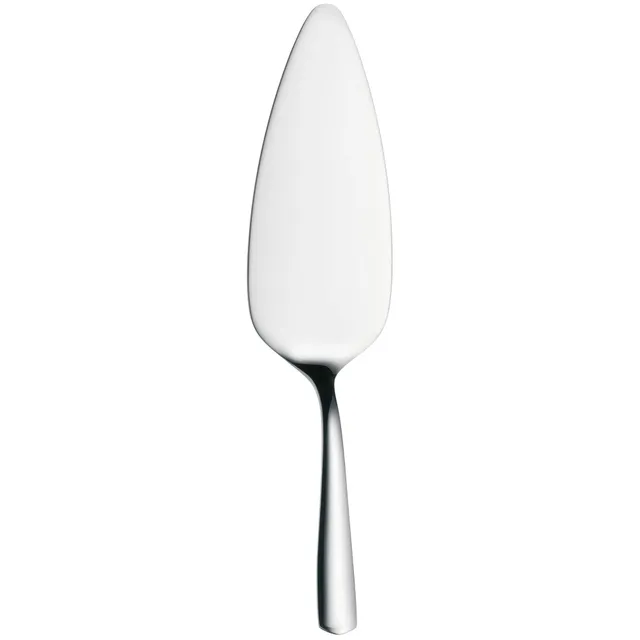 wmf-boston-tortenheber-23-2-cm-cromargan-edelstahl-poliert-vielseitig-als-kuchen image 1