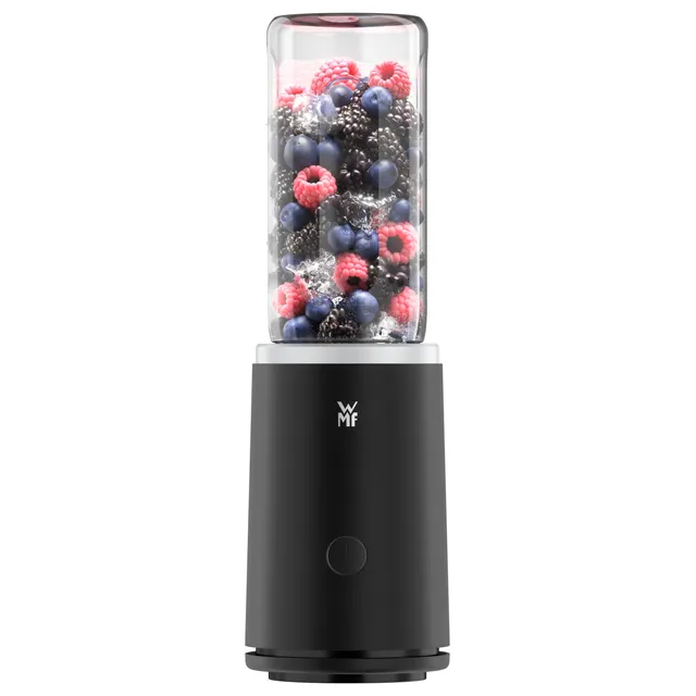 wmf-mix-go-touch-smoothie-maker-to-go-500-watt-ultra-blade-edelstahlklinge-ausla image 1