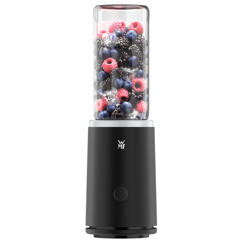 wmf-mix-go-touch-smoothie-maker-to-go-500-watt-ultra-blade-edelstahlklinge-ausla image 1
