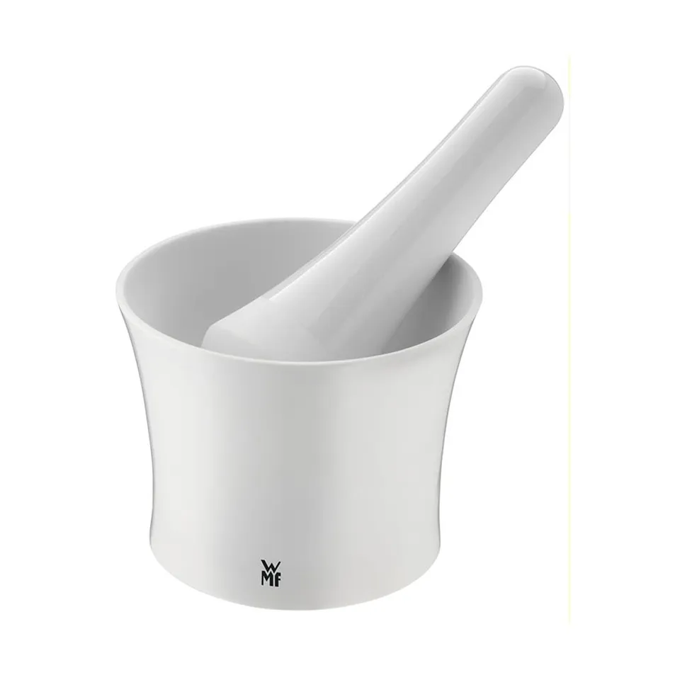 wmf-gourmet-m-rser-mit-st-el-klein-12-cm-porzellan-sp-lmaschinengeeignet image 1